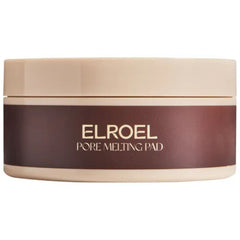 Pore Melting Pad