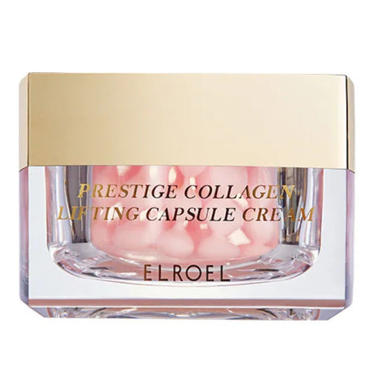 Prestige Collagen Lifting Capsule Cream