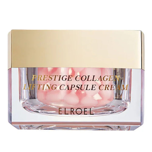 Prestige Collagen Lifting Capsule Cream