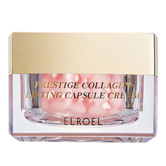 Prestige Collagen Lifting Capsule Cream