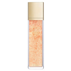 Prestige Collagen Lifting Capsule Toner