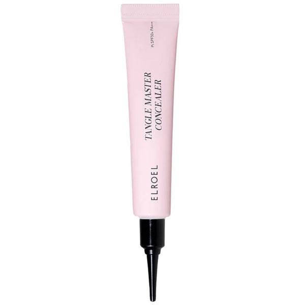 Tangle Master Concealer - 13