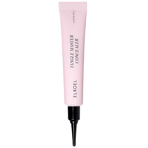 Tangle Master Concealer - 13