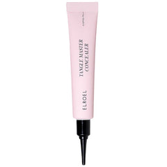 Tangle Master Concealer - 13