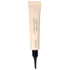 Tangle Master Concealer - 21