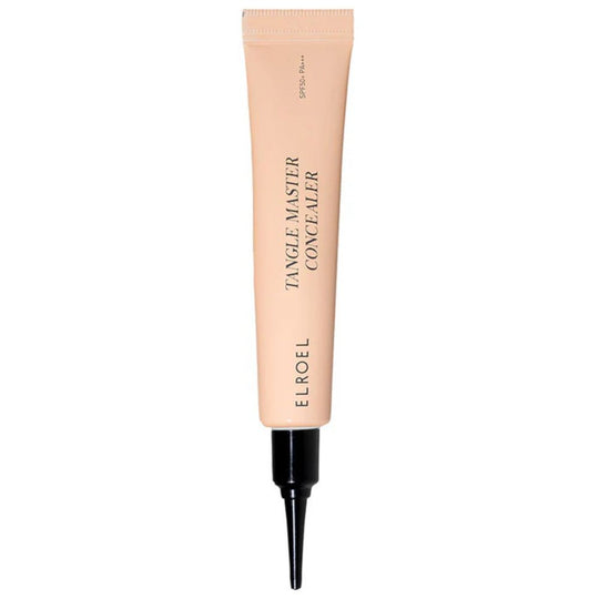Tangle Master Concealer - 23