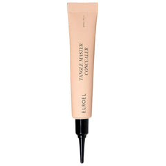 Tangle Master Concealer - 23