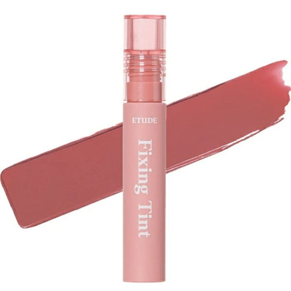 Fixing Tint -05 Midnight Mauve 4g