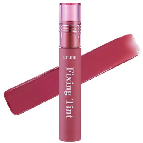 Fixing Tint -11 Rose Blending 4g