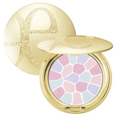 Elegance La Poudre Auto Nuance Face Powder -08 VIII 8.8g