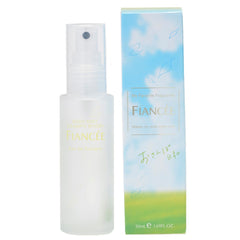 Body Mist Osampo Biyori