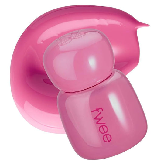 Pink Obsession Stay-Fit Lip Tint -G05 Core Pink 3.8g