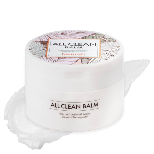 All Clean balm 50ml