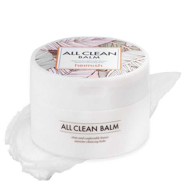 All Clean balm 50ml