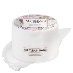 All Clean balm 50ml