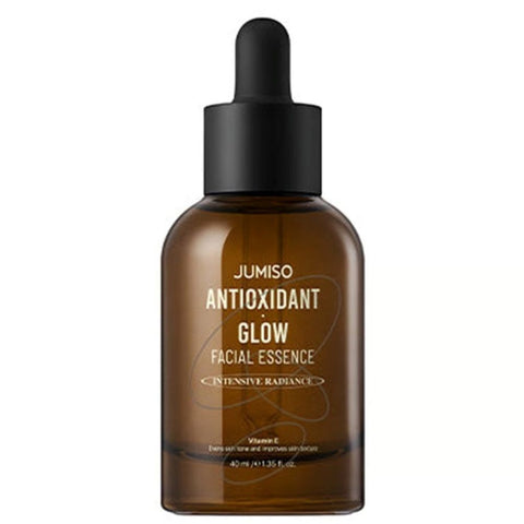 Antioxidant Glow Facial Essence 40ml