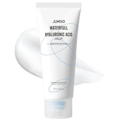 Waterfull Hyaluronic Acid Cream 100ml
