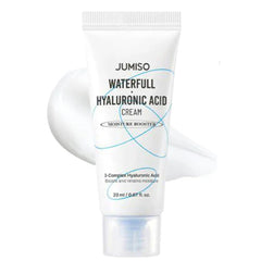 Waterfull Hyaluronic Acid Cream 20ml
