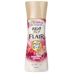 Humming Flair Aroma Beads Floral Sweet & Rose Scent 260g