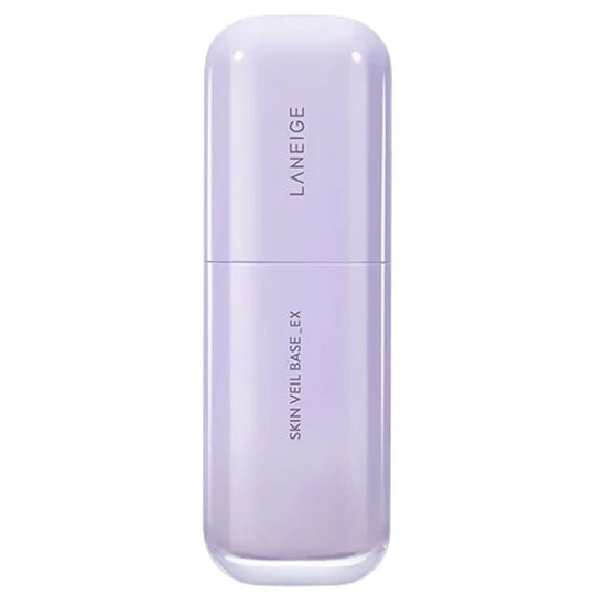 Skin Veil Base EX 30ml