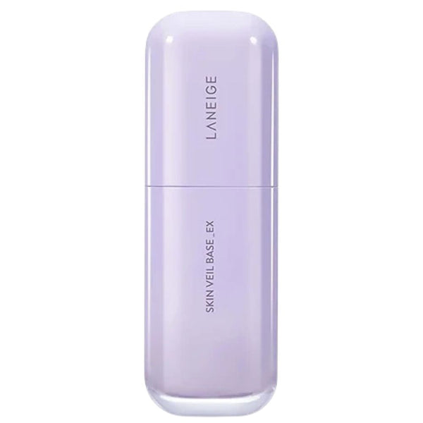 Skin Veil Base EX 30ml