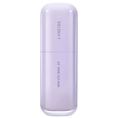 Skin Veil Base EX 30ml
