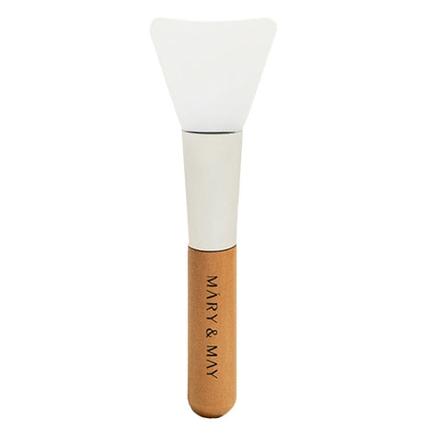 Silicone Brush