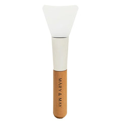 Silicone Brush