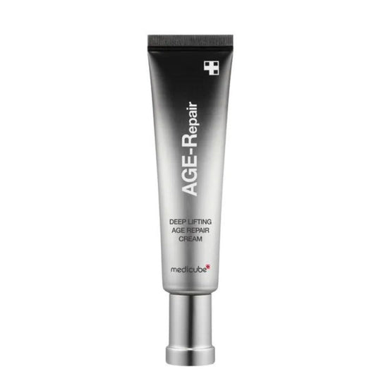 AGE- Repair Deep Lifting Age Cream 30ml