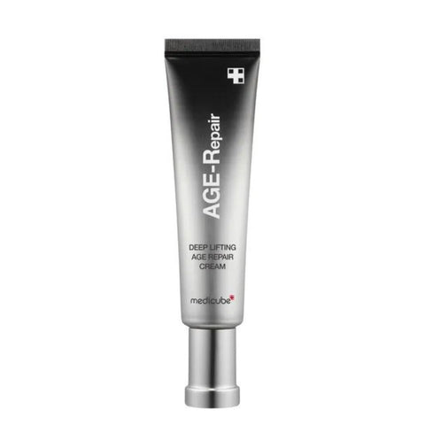 AGE- Repair Deep Lifting Age Cream 30ml