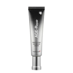 AGE- Repair Deep Lifting Age Cream 30ml