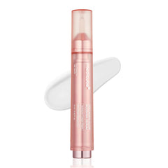 MEDICUBE Booster Serum 15ml enhances absorption of skincare products