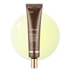 Deep Vita A Retinol Serum 30ml