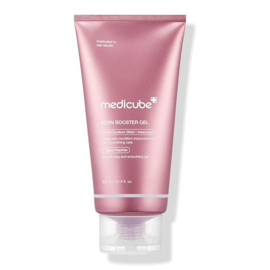 PDRN Booster Gel 300ml