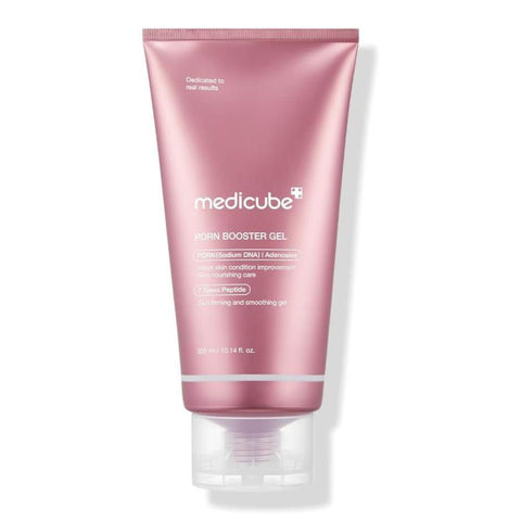 PDRN Booster Gel 300ml