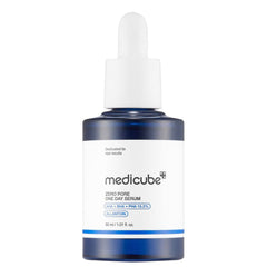 Zero Pore One Day Serum 30ml