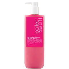 Perfect Serum Styling Conditioner 680ml