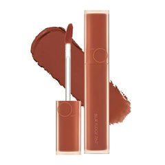 Blur Fudge Tint -#16 Burnt Orange