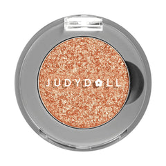 Judydoll Soft Shine Colour Single Eyeshadow Palette  -G33