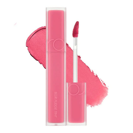 Blur Fudge Tint -#15 Berry Fizz