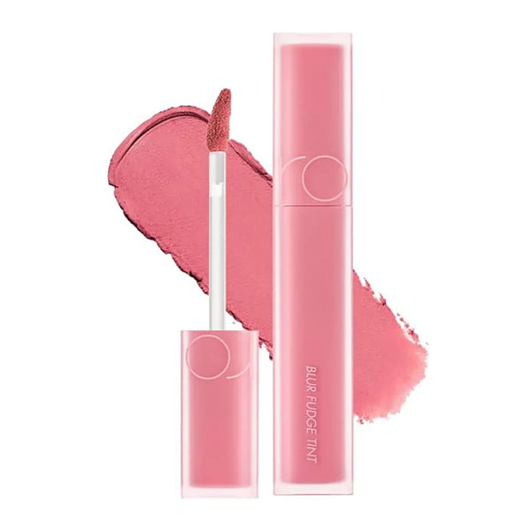 Blur Fudge Tint -#13 Cooling Up