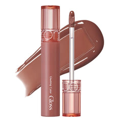 Glasting Color Gloss -06 Deepen Moor