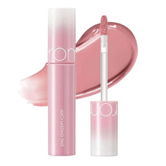 Juicy Lasting Tint -39 Odd Grape