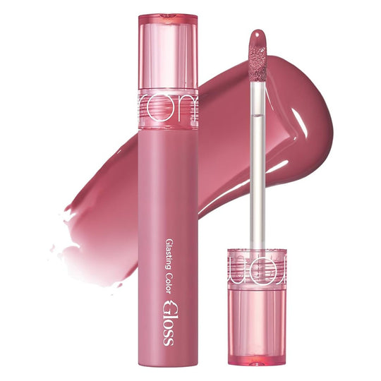 Glasting Color Gloss -04 Grapy Way