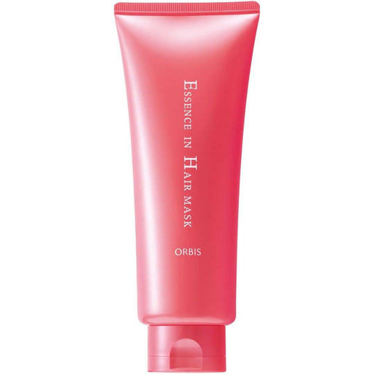 Hair Repair Mask 200g