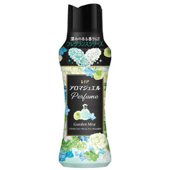 Lenor Aroma Jewel Perfume Laundry Fragrance Beads Pastel Floral 420ml