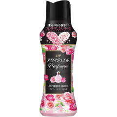 Lenor Aroma Jewel Scented Beads Rose and Floral 420ml