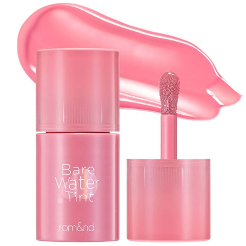 Bare Water Tint -02 Taffy Float