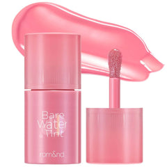 Bare Water Tint -02 Taffy Float