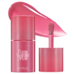 Bare Water Tint -04 Water Grape